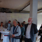 DSC00577_JPG-1443945545.jpg