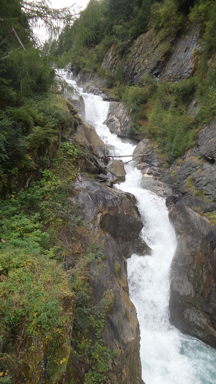 2015_09_16-10322.jpg