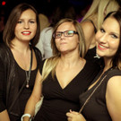 untitled _8 of 49_.jpg