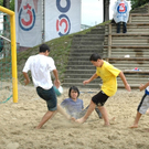 52eaf06122436855b85be7dfedbd4b23.jpg