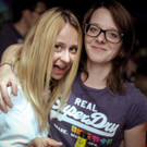 untitled _19 of 49_.jpg