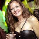 untitled _21 of 49_.jpg