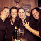 untitled _22 of 49_.jpg