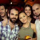 untitled _23 of 49_.jpg