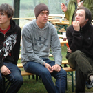 5d8775b5da5ef8ed7c0a347aa0db3d34.jpg
