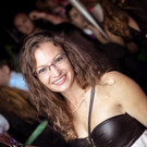 untitled _29 of 49_.jpg