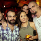 untitled _31 of 49_.jpg