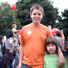 6676efa117fd0c028233b8024cd0e865.jpg