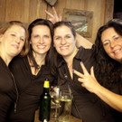 untitled _40 of 49_.jpg