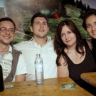 untitled _48 of 49_.jpg