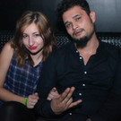 escalera-0524.jpg
