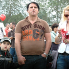 7c1fe0c7b7c0730eaaae96d6e5077b07.jpg
