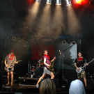 8a459bae1acbd913bdaf09c319142e3b.jpg