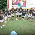 942b3cb8b3b31fc763616748233fd7d6.jpg