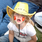 98bfae41431f757a69e5f0051f309550.jpg