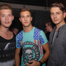 Vienna Online escalera-0632.jpg