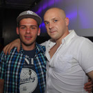 Vienna Online Master.jpg