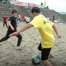 9d556eba3929b9dad9fccaee99a94003.jpg