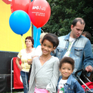 9edf5c4da5a79ec76b5646524e632ab0.jpg