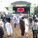 a5c6346ecb80d3f8327c40a21083f65f.jpg