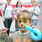 af08ad4b874dce70364b2b17405ca951.jpg