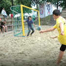 b12cc84f98acd702df730e69a6761847.jpg