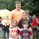 b7173c5dbf8bf361cd9b188576773051.jpg