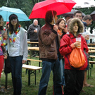 bcf1fe9272e9d3e897c257058e598478.jpg