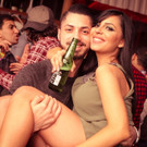 untitled _106 of 120_.jpg