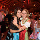 20151003-wiesn-vienna-01.jpg
