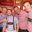20151003-wiesn-vienna-02.jpg