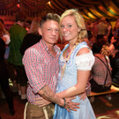 20151003-wiesn-vienna-04.jpg