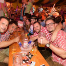 20151003-wiesn-vienna-05.jpg