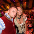 20151003-wiesn-vienna-06.jpg