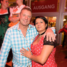 20151003-wiesn-vienna-07.jpg