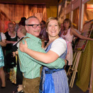 20151003-wiesn-vienna-08.jpg