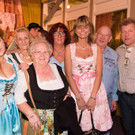 20151003-wiesn-vienna-09.jpg