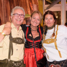 20151003-wiesn-vienna-12.jpg