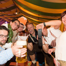 20151003-wiesn-vienna-13.jpg