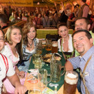 20151003-wiesn-vienna-14.jpg
