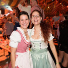 20151003-wiesn-vienna-15.jpg