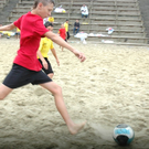 cddee62896c95bc9262f7ac33899ec4b.jpg