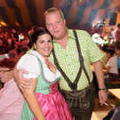 20151003-wiesn-vienna-16.jpg