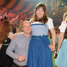 20151003-wiesn-vienna-17.jpg