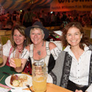 20151003-wiesn-vienna-19.jpg
