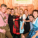 20151003-wiesn-vienna-20.jpg