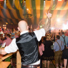 20151003-wiesn-vienna-21.jpg