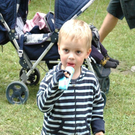 cded69a0eb79d892113e181d9af47eb6.jpg