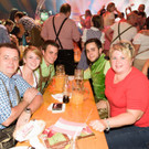 20151003-wiesn-vienna-22.jpg