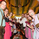 20151003-wiesn-vienna-23.jpg
